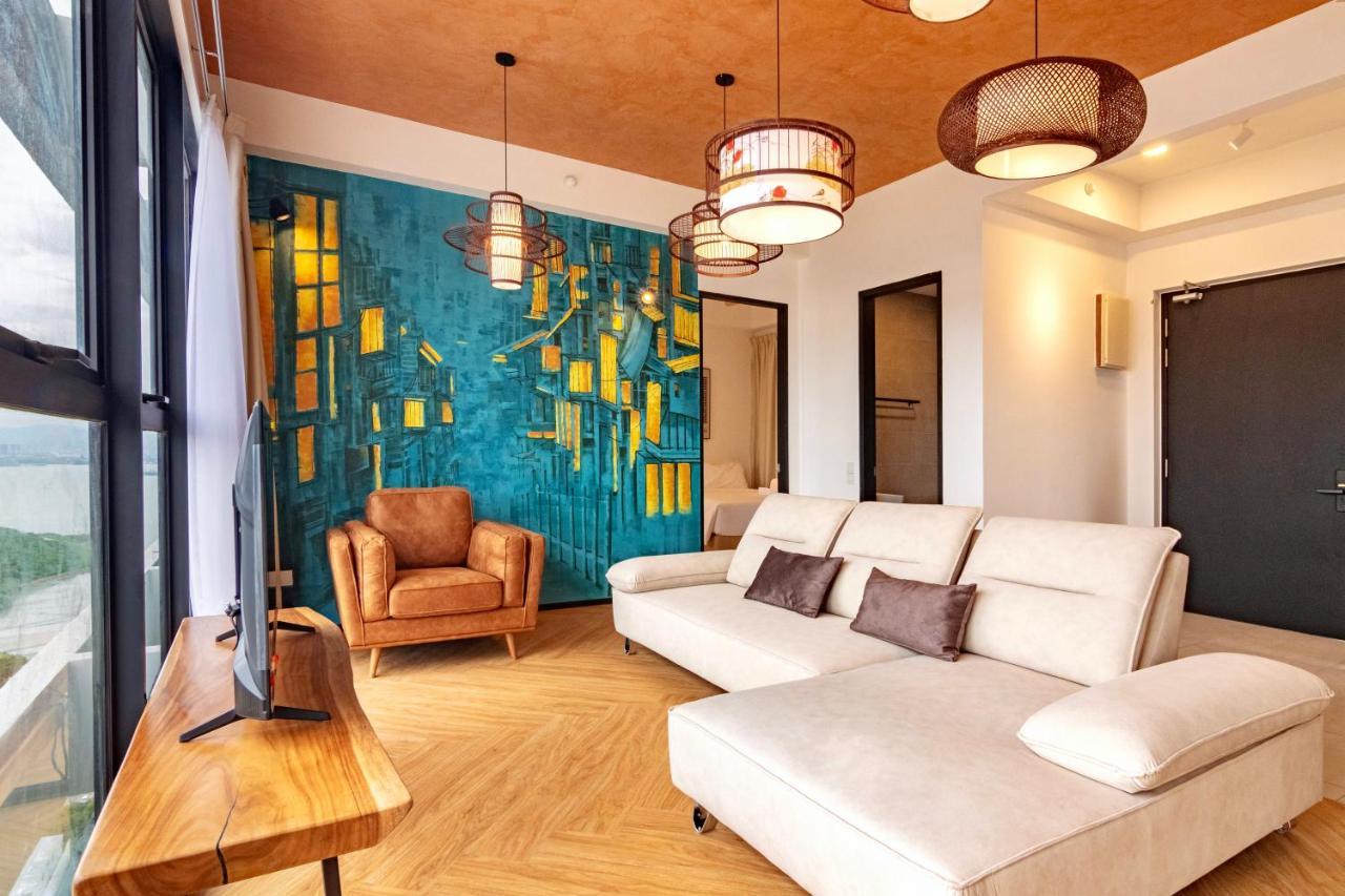 Urban Suites, Classic Collection By Stellar Alv Jelutong Exterior foto